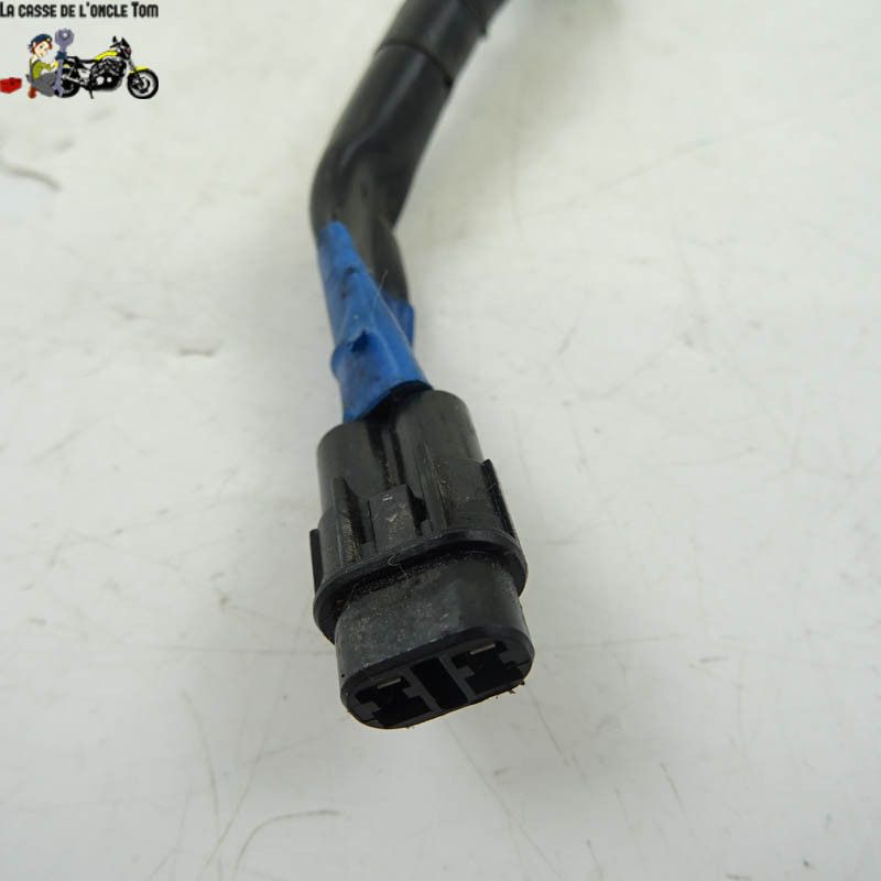 Contacteur de frein arrière Kawasaki 1000 H2 Ninja sx se 2019 - CTM-10492-024