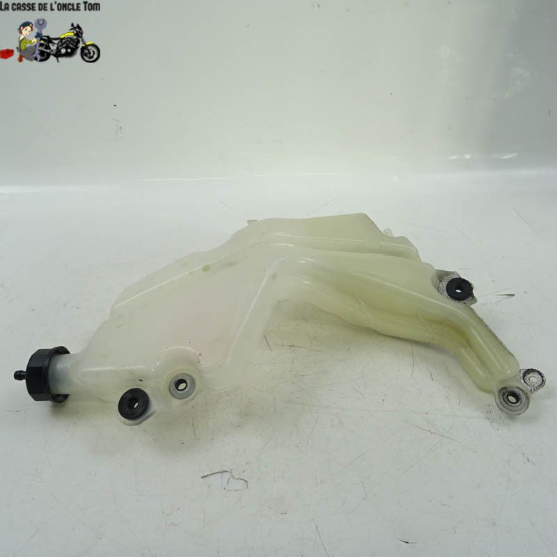 Vase d'expansion Kawasaki 1000 H2 Ninja sx se 2019 - CTM-10492-026