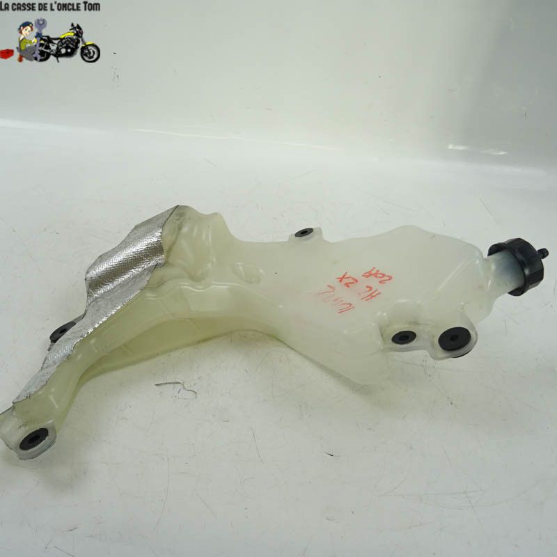 Vase d'expansion Kawasaki 1000 H2 Ninja sx se 2019 - CTM-10492-026