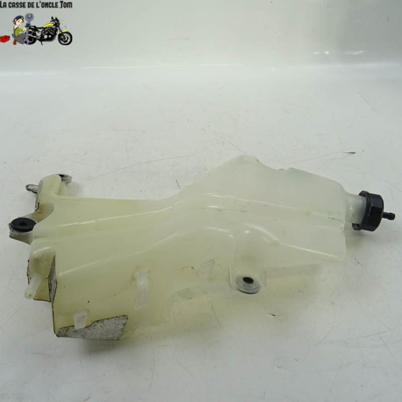 Vase d'expansion Kawasaki 1000 H2 Ninja sx se 2019 - CTM-10492-026