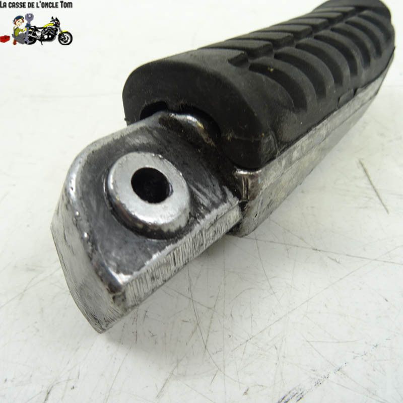 Repose pied arrière droit Kawasaki 1000 H2 Ninja sx se 2019 - CTM-10492-027