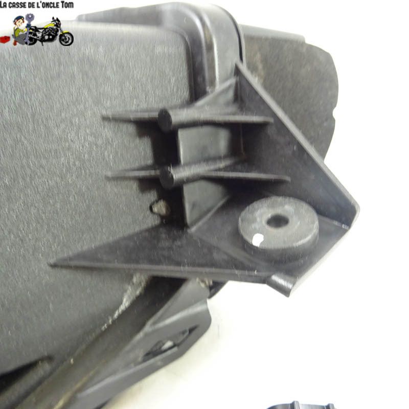 optique flanc avant droit Kawasaki 1000 H2 Ninja sx se 2019 - CTM-10492-028