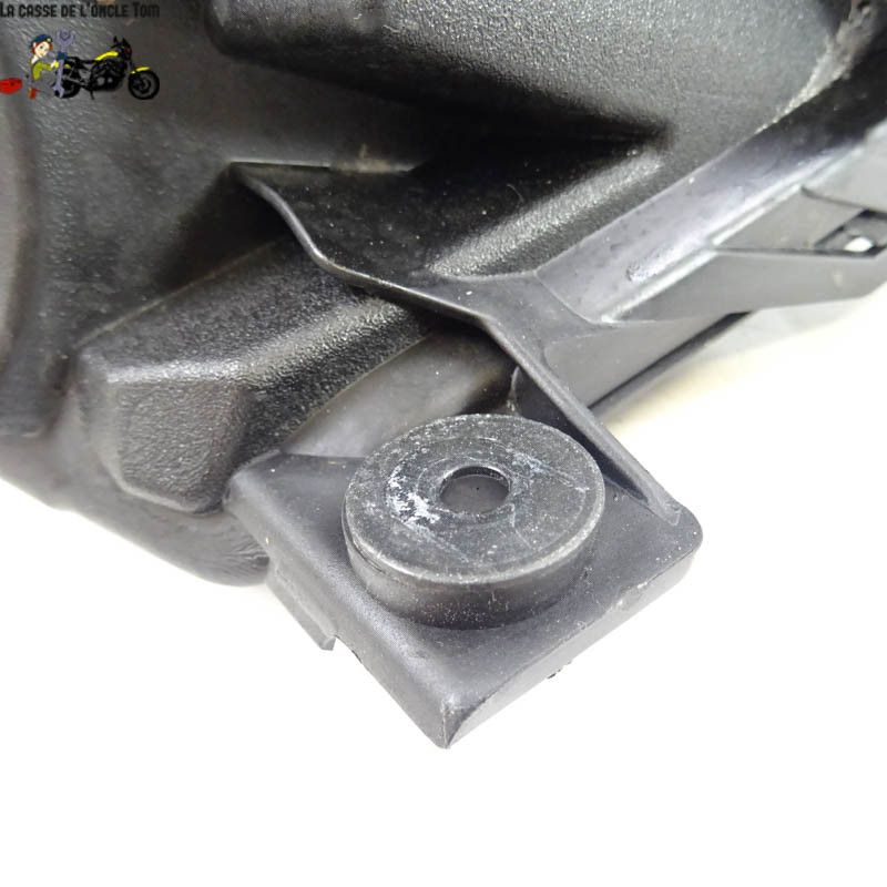 optique flanc avant droit Kawasaki 1000 H2 Ninja sx se 2019 - CTM-10492-028