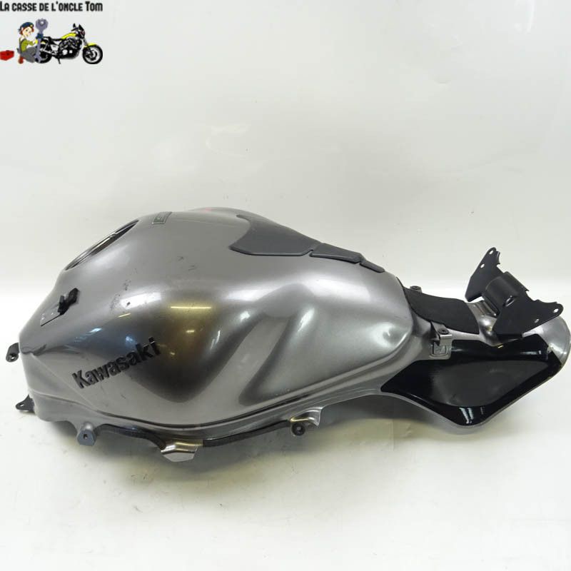 Réservoir d'essence Kawasaki 1000 H2 Ninja sx se 2019 - CTM-10492-029