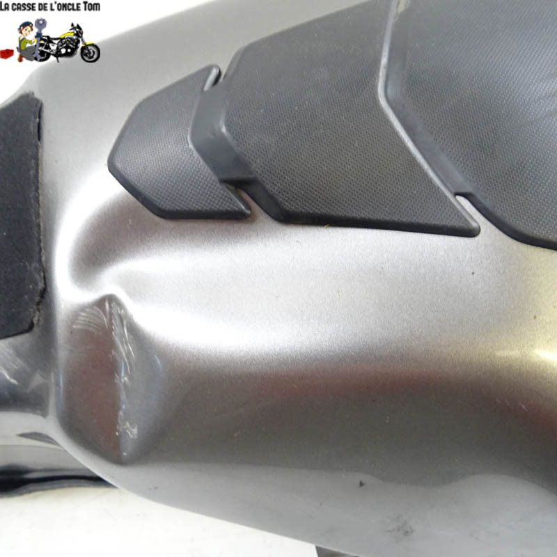 Réservoir d'essence Kawasaki 1000 H2 Ninja sx se 2019 - CTM-10492-029