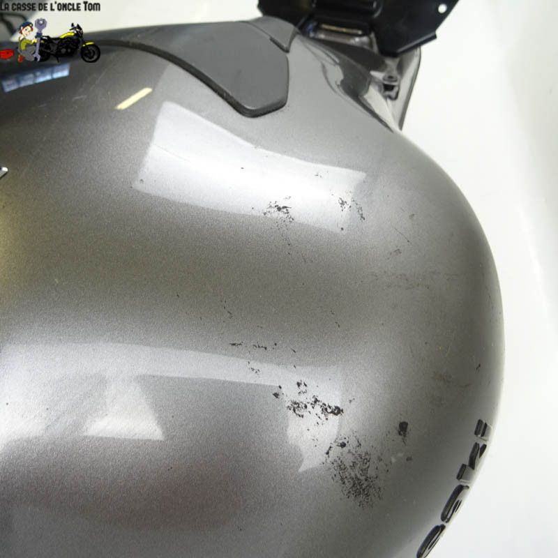 Réservoir d'essence Kawasaki 1000 H2 Ninja sx se 2019 - CTM-10492-029