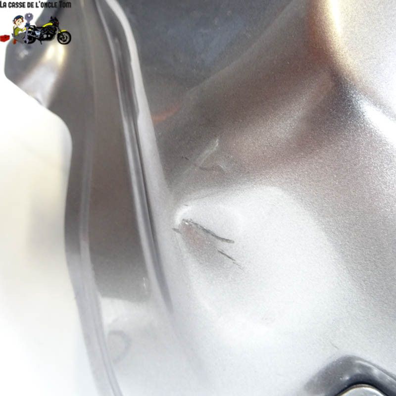 Réservoir d'essence Kawasaki 1000 H2 Ninja sx se 2019 - CTM-10492-029