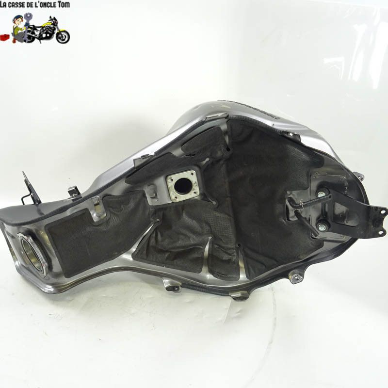 Réservoir d'essence Kawasaki 1000 H2 Ninja sx se 2019 - CTM-10492-029