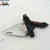 platine avant gauche Kawasaki 1000 H2 Ninja sx se 2019 -  Cassetom - Nos pièces motos