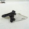 platine avant gauche Kawasaki 1000 H2 Ninja sx se 2019 -  Cassetom - Nos pièces motos
