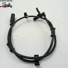 Capteur ABS avant Kawasaki 1000 H2 Ninja sx se 2019 - CTM-10492-037