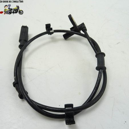 Capteur ABS avant Kawasaki 1000 H2 Ninja sx se 2019 - CTM-10492-037