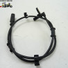 Capteur ABS avant Kawasaki 1000 H2 Ninja sx se 2019 - CTM-10492-037