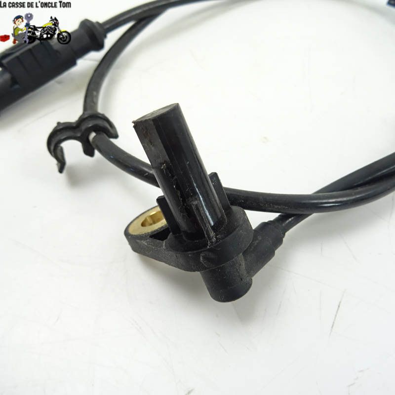 Capteur ABS avant Kawasaki 1000 H2 Ninja sx se 2019 - CTM-10492-037