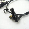 Capteur ABS avant Kawasaki 1000 H2 Ninja sx se 2019 - CTM-10492-037