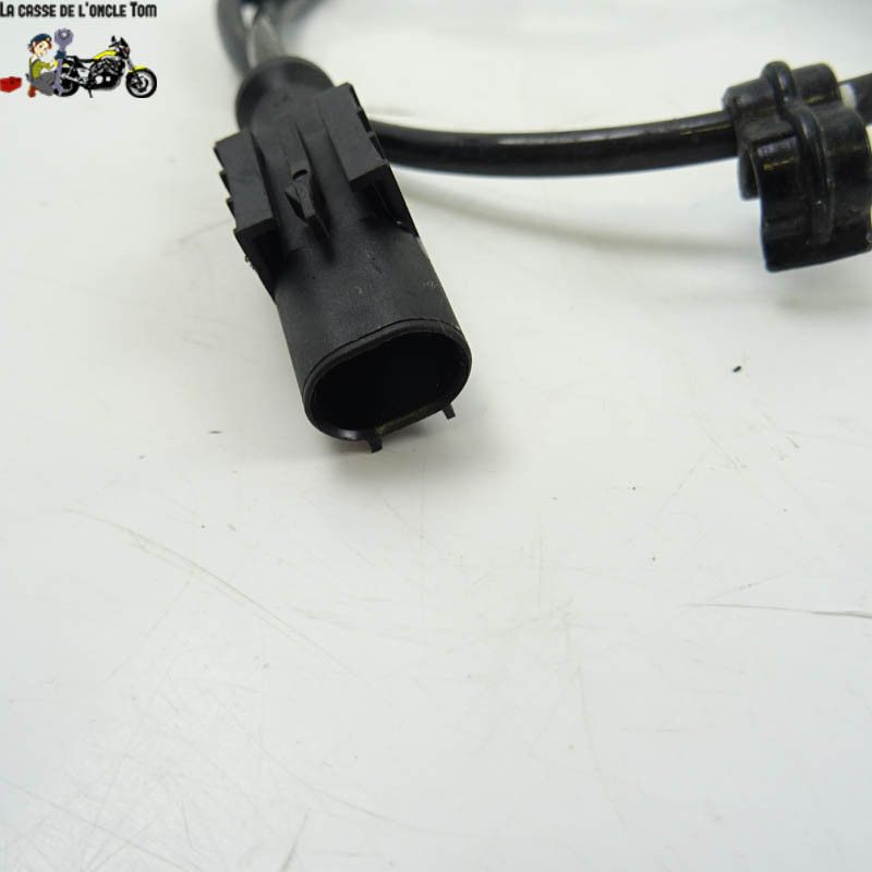 Capteur ABS avant Kawasaki 1000 H2 Ninja sx se 2019 - CTM-10492-037