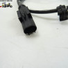 Capteur ABS avant Kawasaki 1000 H2 Ninja sx se 2019 - CTM-10492-037
