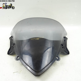 Bulle Kawasaki 1000 H2 Ninja sx se 2019 - CTM-10492-038