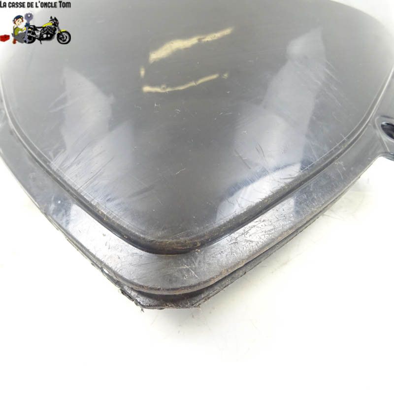 Bulle Kawasaki 1000 H2 Ninja sx se 2019 - CTM-10492-038