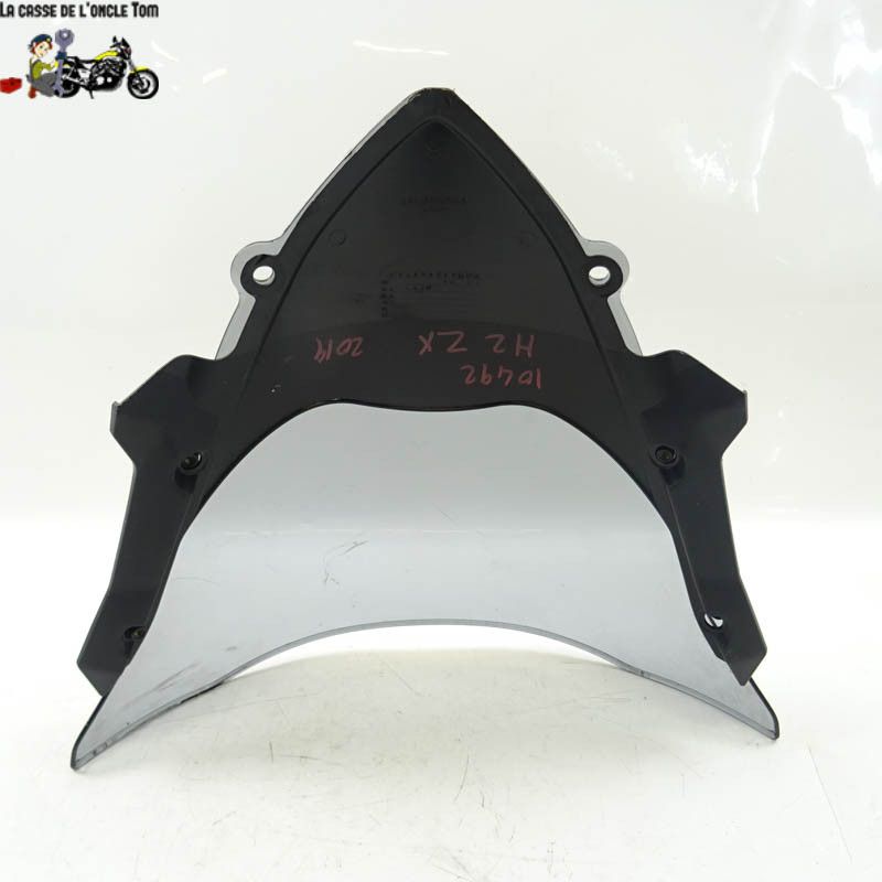 Bulle Kawasaki 1000 H2 Ninja sx se 2019 - CTM-10492-038