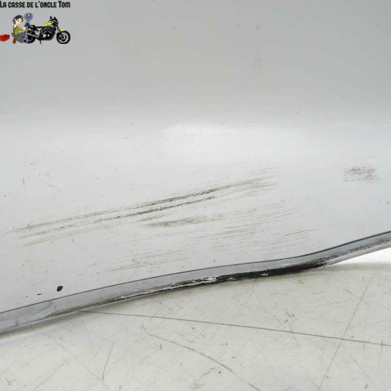 Bulle Kawasaki 1000 H2 Ninja sx se 2019 - CTM-10492-038