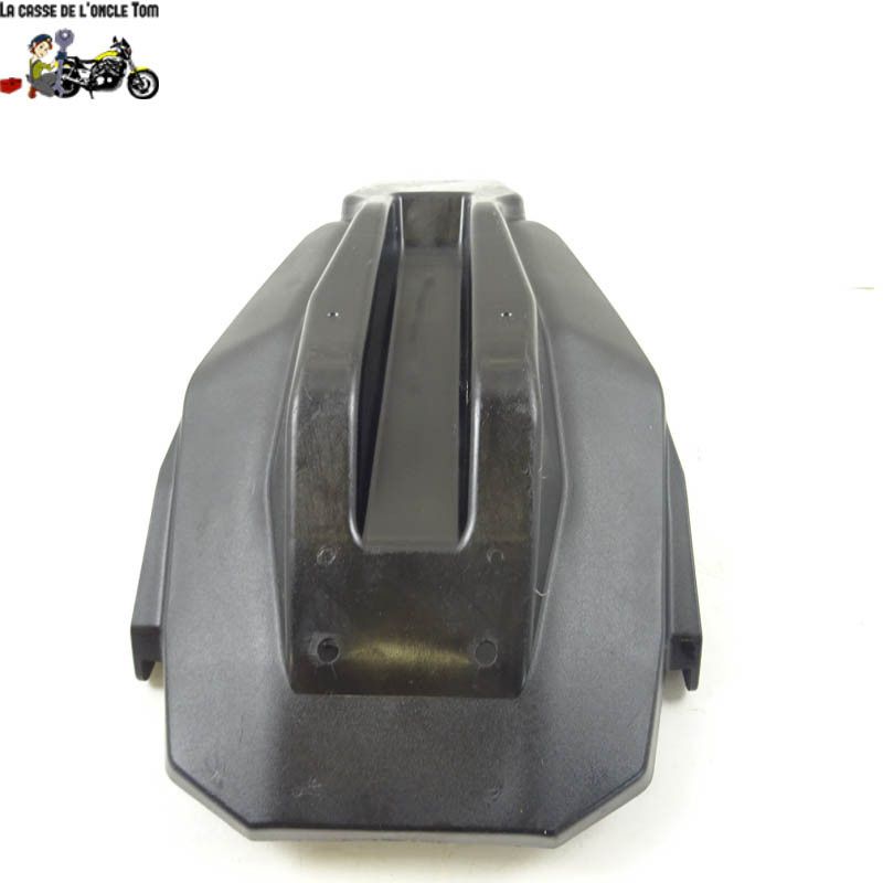 Plastique divers Kawasaki 1000 H2 Ninja sx se 2019 - CTM-10492-041