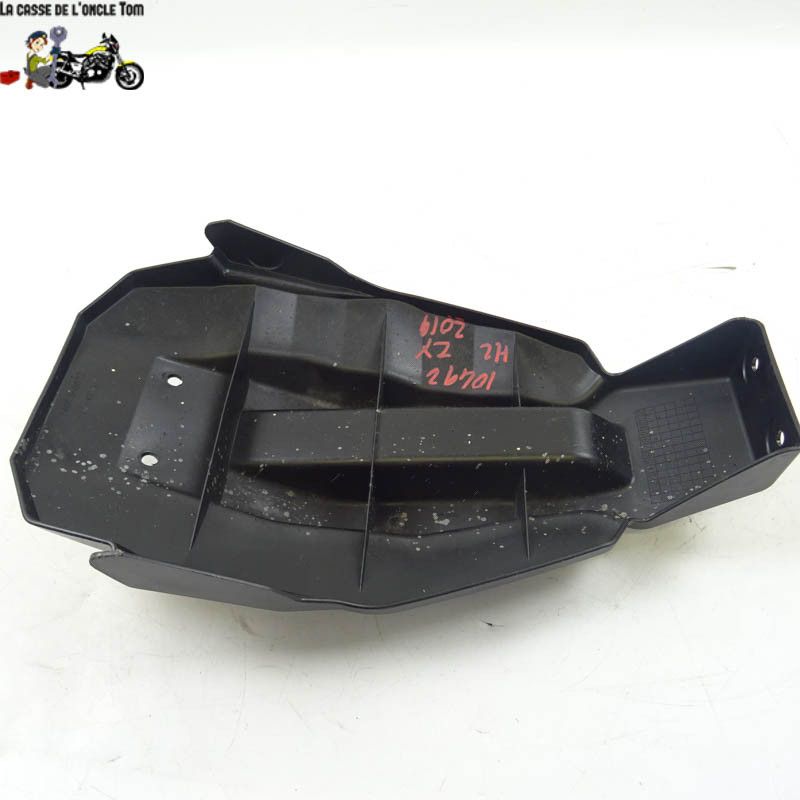 Plastique divers Kawasaki 1000 H2 Ninja sx se 2019 - CTM-10492-041