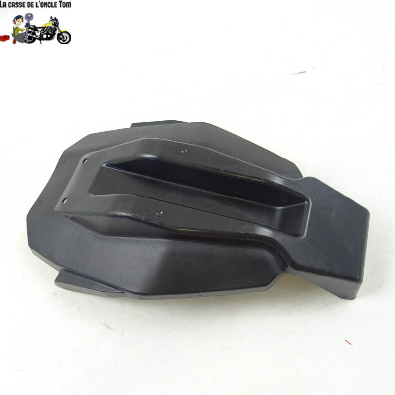 Plastique divers Kawasaki 1000 H2 Ninja sx se 2019 - CTM-10492-041