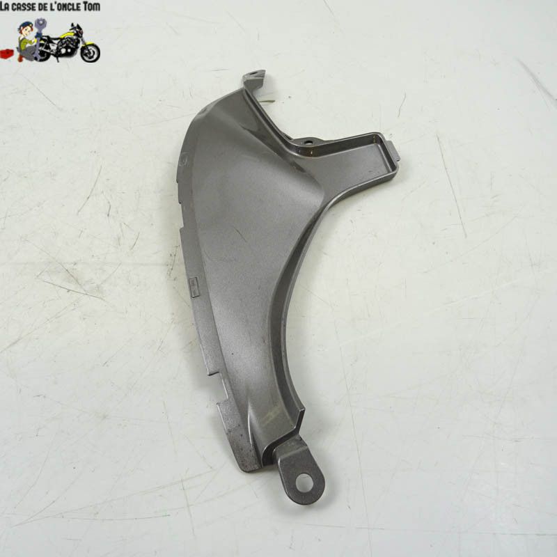 Carénage divers Kawasaki 1000 H2 Ninja sx se 2019 - CTM-10492-042