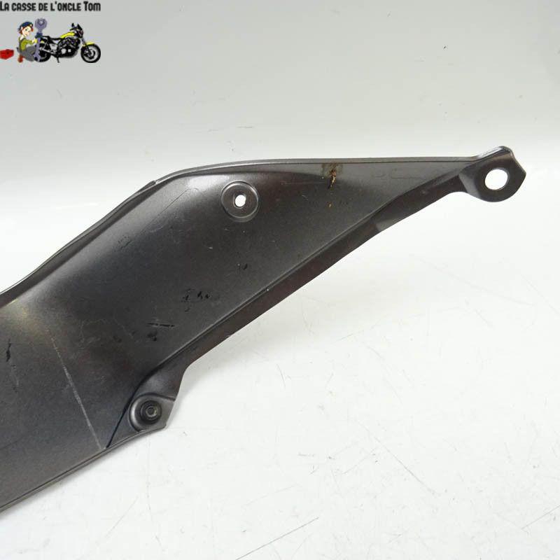 Carénage gauche sous réservoir Kawasaki 1000 H2 Ninja sx se 2019 - CTM-10492-044