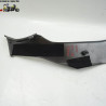 Carénage gauche sous réservoir Kawasaki 1000 H2 Ninja sx se 2019 - CTM-10492-044