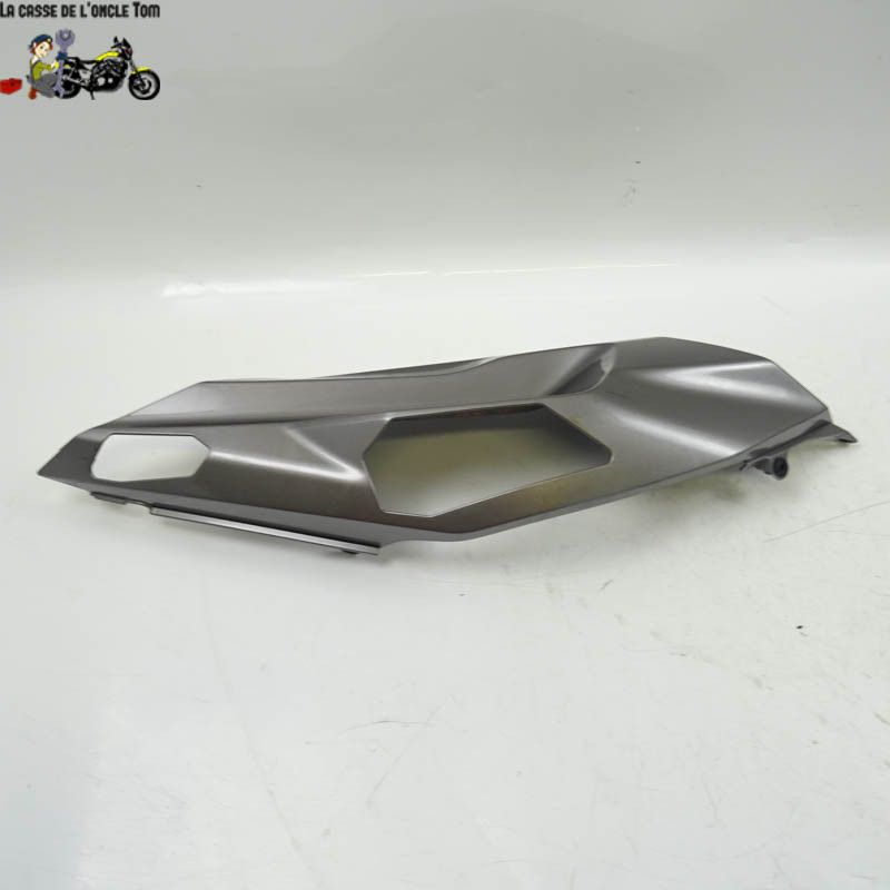 Carénage arrière gauche Kawasaki 1000 H2 Ninja sx se 2019 - CTM-10492-045