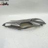 Carénage arrière gauche Kawasaki 1000 H2 Ninja sx se 2019 - CTM-10492-045