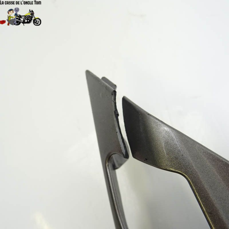 Carénage arrière gauche Kawasaki 1000 H2 Ninja sx se 2019 - CTM-10492-045