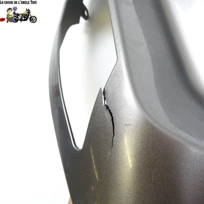 Carénage arrière gauche Kawasaki 1000 H2 Ninja sx se 2019 - CTM-10492-045