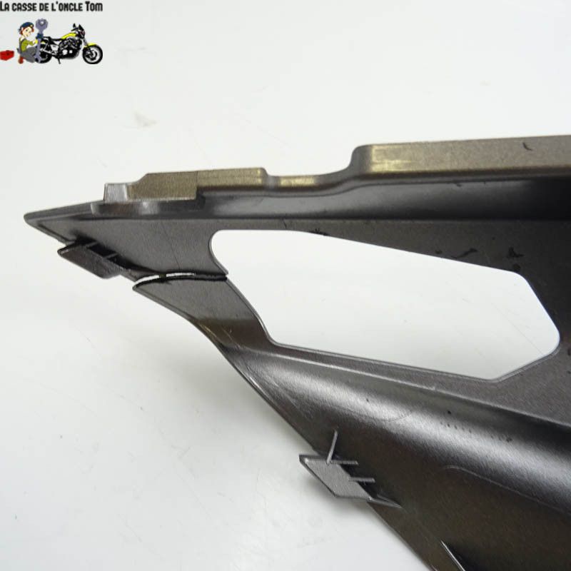 Carénage arrière gauche Kawasaki 1000 H2 Ninja sx se 2019 - CTM-10492-045