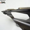 Carénage arrière gauche Kawasaki 1000 H2 Ninja sx se 2019 - CTM-10492-045