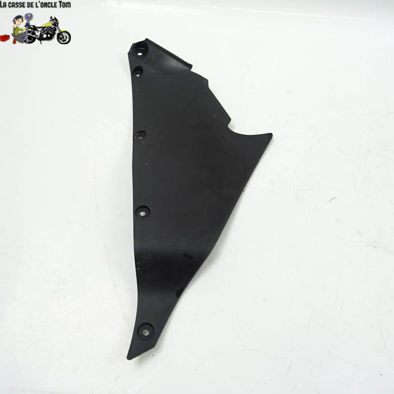 Plastique divers Kawasaki 1000 H2 Ninja sx se 2019 - CTM-10492-046