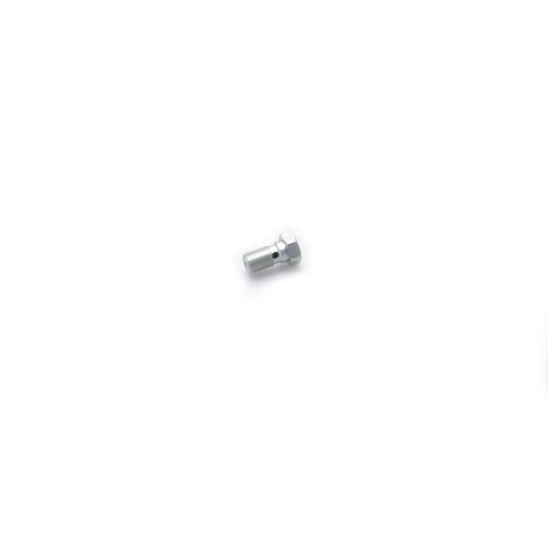 VIS SIMPLE M10X1.00 ALU