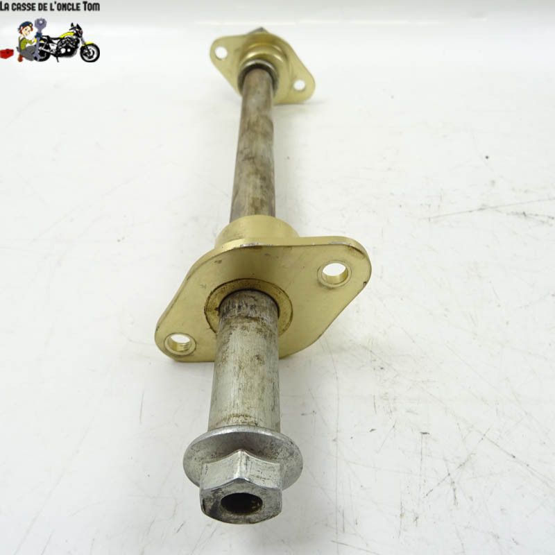 Axe de bras oscillant Triumph 675 Street Triple 2009 - CTM-10438-056