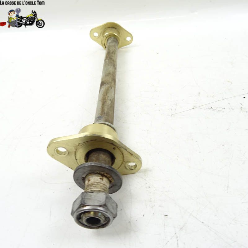 Axe de bras oscillant Triumph 675 Street Triple 2009 - CTM-10438-056