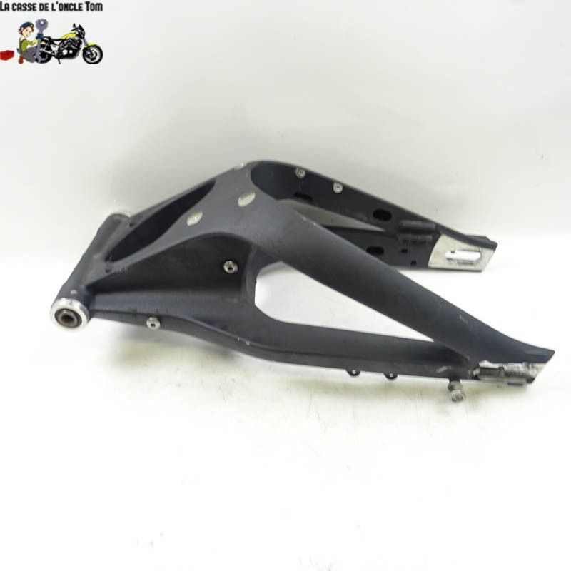 Bras oscillant Triumph 675 Street Triple 2009 - CTM-10438-054