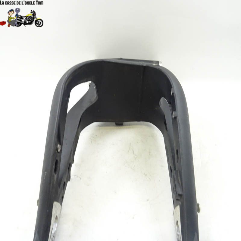 Bras oscillant Triumph 675 Street Triple 2009 - CTM-10438-054