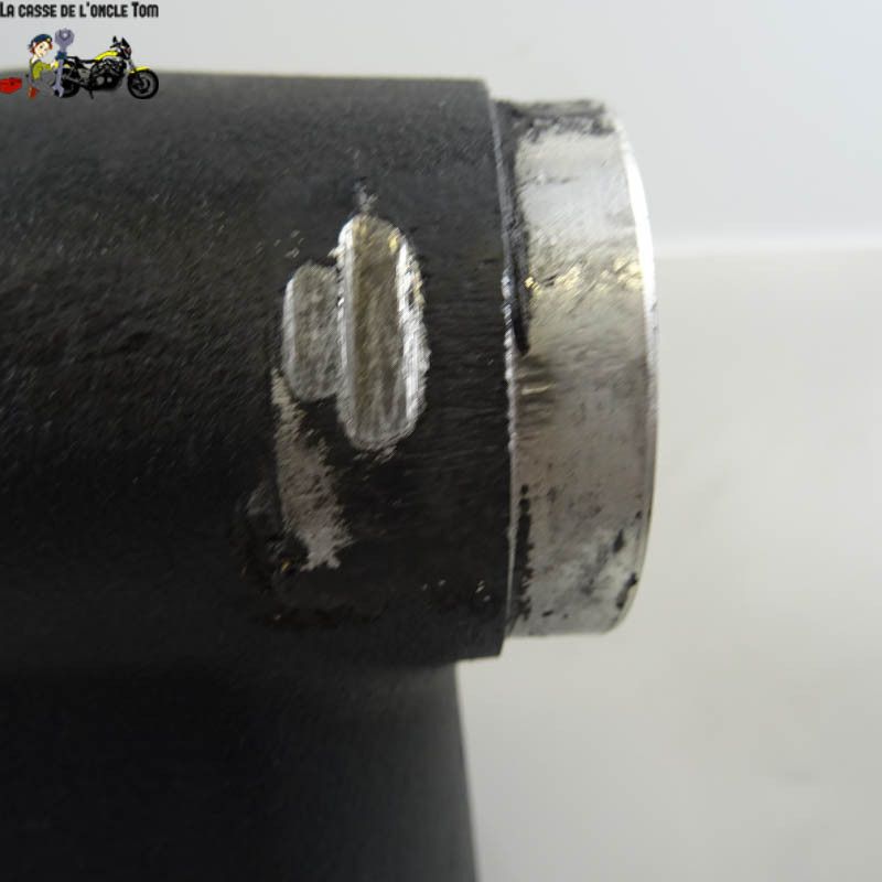 Bras oscillant Triumph 675 Street Triple 2009 - CTM-10438-054