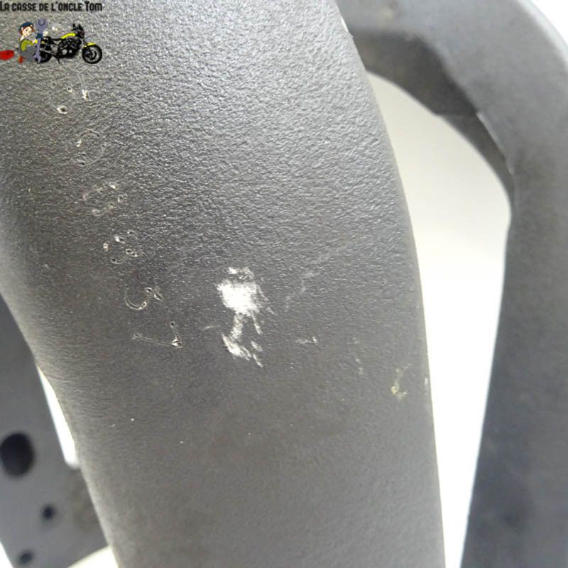 Bras oscillant Triumph 675 Street Triple 2009 - CTM-10438-054