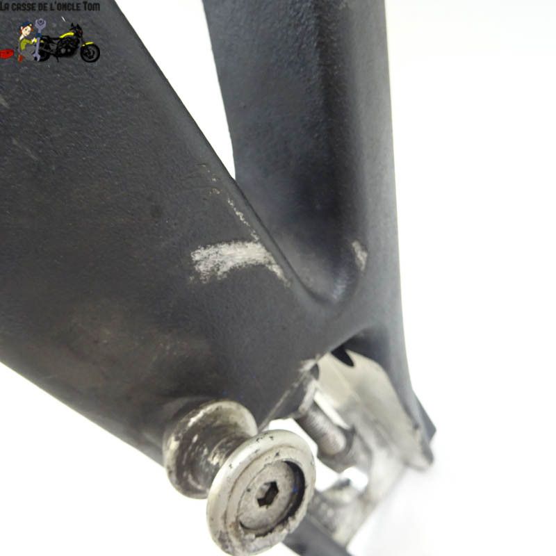 Bras oscillant Triumph 675 Street Triple 2009 - CTM-10438-054