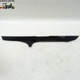 Carter de chaîne Triumph 675 Street Triple 2009 - CTM-10438-053
