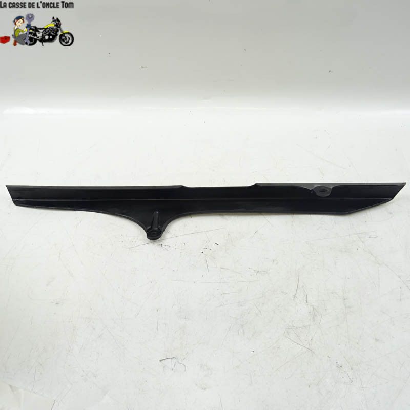 Carter de chaîne Triumph 675 Street Triple 2009 - CTM-10438-053