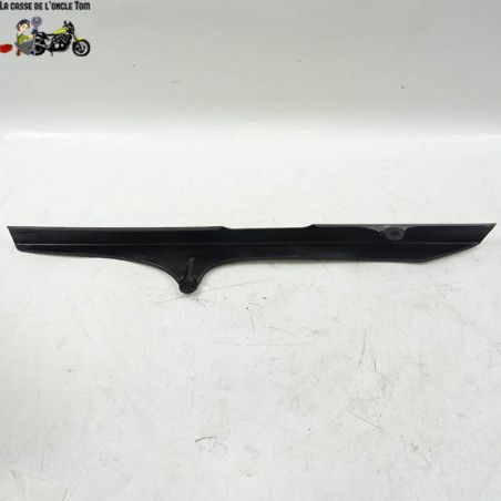 Carter de chaîne Triumph 675 Street Triple 2009 - CTM-10438-053