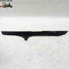 Carter de chaîne Triumph 675 Street Triple 2009 - CTM-10438-053